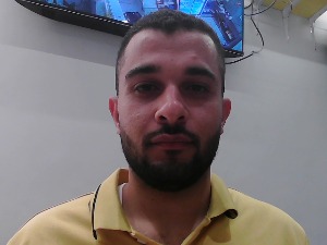 Face Image